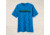 prAna Retro Tee - Men's-Stream-Small