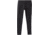 prAna Reynold Tight - Men's-Black-Large