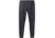 prAna Reynold Tight - Men's-Charcoal Basin-Large