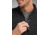 prAna Riddle Full Zip Sweater - Mens, Black, Large, M23190598-BLK-L