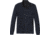 prAna Riddle Full Zip Sweater - Mens, Nautical, Small, M23190598-NAU-S