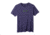 prAna Ride Tee - Men's-Monsoon-Small