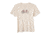 prAna Ride Tee - Men's-Stone-Small