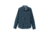 prAna Ridgecrest Long Sleeve Top - Men's, Extra Large, Deep Stellar, 1967951-400-ST-XL