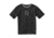 prAna Rings Dri Balance Tee-Charcoal-Small