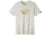 prAna Roam T-Shirt - Men's -Winter-Small