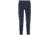 prAna Rockland Legging - Womens, Nautical, Extra Small, W43180730-NAU-XS