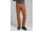 prAna Rockland Pant - Men's, Adobe, 32, 32in, M41193225-ADB-32
