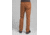 prAna Rockland Pant - Mens, Adobe, 32, Regular Inseam, M41193225-ADB-32