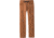 prAna Rockland Pant - Mens, Adobe, 32, Regular Inseam, M41193225-ADB-32