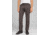 prAna Rockland Pant - Mens, Black, 30, Regular Inseam, M41193225-BLK-30