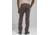 prAna Rockland Pant - Mens, Black, 30, Regular Inseam, M41193225-BLK-30