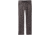prAna Rockland Pant - Mens, Black, 30, Regular Inseam, M41193225-BLK-30