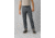 prAna Rockland Pant - Mens, Chalkboard, 30, 32in, M41193225-CHBD-30