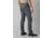 prAna Rockland Pant - Mens, Chalkboard, 30, 32in, M41193225-CHBD-30