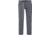 prAna Rockland Pant - Mens, Chalkboard, 30, 32in, M41193225-CHBD-30