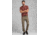 prAna Rockland Pant - Mens, Slate Green, 30, Regular Inseam, M41193225-SLGR-30