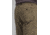 prAna Rockland Pant - Men's, Slate Green, 30, 32in, M41193225-SLGR-30