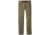 prAna Rockland Pant - Mens, Slate Green, 30, Regular Inseam, M41193225-SLGR-30