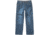 prAna Rogan Jean - Men's-Antique Stone Wash-33 Waist-Regular Inseam