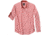 Rollin Shirt - Mens -Mauvewood-X-Large