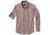 prAna Rollin Shirt - Men's -Mud-Medium