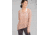 prAna Rosabella Sweater - Womens, Champagne, Large, W23190913-CHMP-L