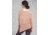 prAna Rosabella Sweater - Womens, Champagne, Large, W23190913-CHMP-L