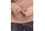 prAna Rosabella Sweater - Womens, Champagne, Large, W23190913-CHMP-L