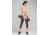 prAna Rosabella Sweater - Womens, Champagne, Large, W23190913-CHMP-L