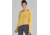prAna Rosabella Sweater - Womens, Wasabi, Large, W23190913-WAS-L