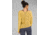 prAna Rosabella Sweater - Womens, Wasabi, Large, W23190913-WAS-L
