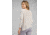 prAna Rosabella Sweater - Womens, White Heather, Medium, W23190913-WTHT-M
