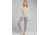 prAna Rosabella Sweater - Womens, White Heather, Medium, W23190913-WTHT-M