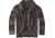 prAna Rosewood Wrap - Women's-Dusk Blue-Large