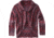 prAna Rosewood Wrap - Women's-Red-Medium