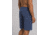prAna Rotham Short 9 Inch Inseam, Blue Anchor, 38 Waist, M31191496 -419-38