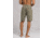 prAna Rotham Short 9 Inch Inseam, Cargo Green, 28 Waist, M31191496 -318-28
