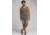 prAna Rotham Short 9 Inch Inseam, Cargo Green, 28 Waist, M31191496 -318-28