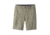 prAna Rotham Short 9 Inch Inseam, Cargo Green, 28 Waist, M31191496 -318-28