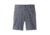 prAna Rotham Short 9 Inch Inseam, Granite, 28 Waist, M31191496 -022-28