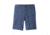 prAna Rotham Short 9 Inch Inseam - Mens, Blue Anchor, 34 Waist, M31191496 -419-34