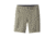 prAna Rotham Short 9 Inch Inseam - Mens, Cargo Green, 30 Waist, M31191496 -318-30