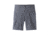 prAna Rotham Short - Men's, Granite, 32, 9in, M31191496-GRAN-32