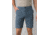 prAna Rotham Short - Mens, Nickel, 36, 9in, M31191496-NICK-36