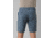 prAna Rotham Short - Mens, Nickel, 36, 9in, M31191496-NICK-36