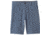 prAna Rotham Short - Mens, Nickel, 36, 9in, M31191496-NICK-36