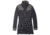Prana Rowen Jacket - Women'