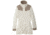 prAna Rowen Jacket - Women'-Winter-Small