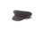 prAna Rowlen Cap, One Size, Charcoal, U51180641-CHR-O/S